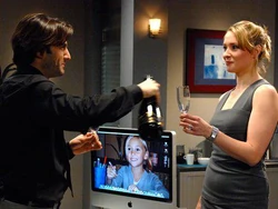 559348 421490364569535 128075160 n