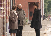 Aflevering 1051 19.16.02