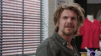 Aflevering 6432 08.29.51.png (1,75 MB)