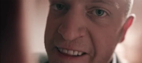 Aflevering 6616 15.30.47.png (446 kB)
