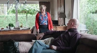 Aflevering 6706 17.00.03