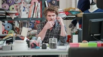 Aflevering 6850 08.32.37.png (853 kB)