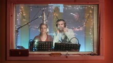 Aflevering 6905 09.49.25.png (728 kB)