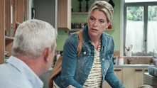 Aflevering 7046 12.10.23.png (802 kB)