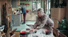 Aflevering 7081 11.16.41.png (919 kB)