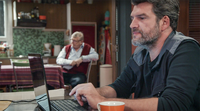 Aflevering 7092 17.40.33