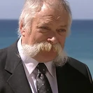 Gustaaf