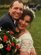 JanNeletrouw.jpg (259 kB)