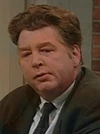 Hendrik