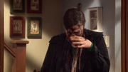 S24 E181 004.png