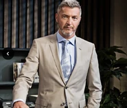 Schermafbeelding 2016-08-25 om 16.58.50.png (805 kB)