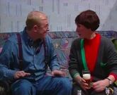 Schermafbeelding 2019-03-13 om 19.22.01.png (500 kB)