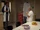 Aflevering 4551