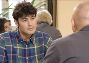 Aflevering 1267 15.36.17.png (964 kB)
