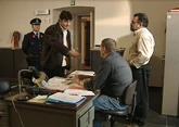 Aflevering 1277 14.37.31