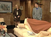 Aflevering 1452 12.26.18.png (4,29 MB)