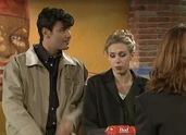 Aflevering 1462 13.15.41.png (3,91 MB)