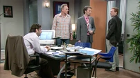 Aflevering 3633 18.37.19.png (896 kB)
