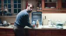 Aflevering 6682 14.19.43.png (756 kB)