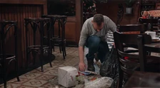 Aflevering 6702 22.32.48.png (794 kB)