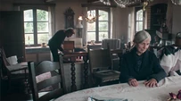 Aflevering 6708 13.37.26.png (824 kB)