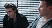 Aflevering 6714 14.30.04