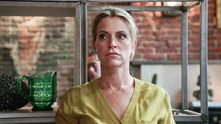 Aflevering 6832 17.55.20.png (810 kB)