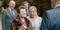 Aflevering 6917 19.59.05
