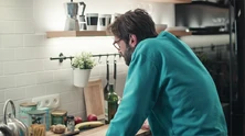 Aflevering 6950 12.22.03.png (733 kB)