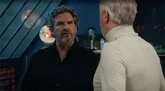 Aflevering 7540 20.05.30