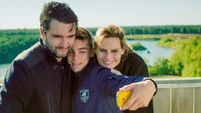 Familie 5850 002.jpg (32 kB)