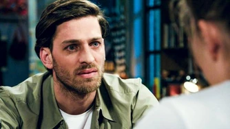 Recasts (33 kB) Recasts