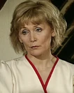 Annette