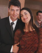 René en Heidi3.png (538 kB)