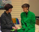 Schermafbeelding 2019-02-01 om 20.01.14.png (470 kB)