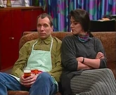 Schermafbeelding 2019-02-23 om 14.50.41.png (511 kB)