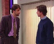 Schermafbeelding 2019-03-03 om 11.39.42