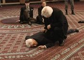Aflevering 1206 19.25.47.png (1,18 MB)