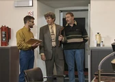 Aflevering 1282 20.18.12