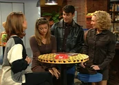 Aflevering 1481 11.06.31.png (4,44 MB)