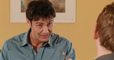 Aflevering 3412 21.51.48.png (674 kB)