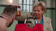 Aflevering 6590 om 09.58.33.png (727 kB)