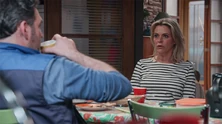 Aflevering 6774 16.44.11.png (771 kB)