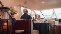 Aflevering 6807 21.44.56