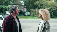 Aflevering 6911 13.17.15