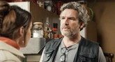 Aflevering 7564 13.01.50