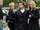 Aflevering 4458