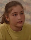 Mieke