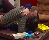 Schermafbeelding 2019-01-29 om 12.23.21.png (509 kB)