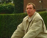 Schermafbeelding 2019-04-18 om 12.22.26.png (898 kB)